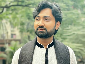 jobayed-hossen-201025-04-01-1760941779